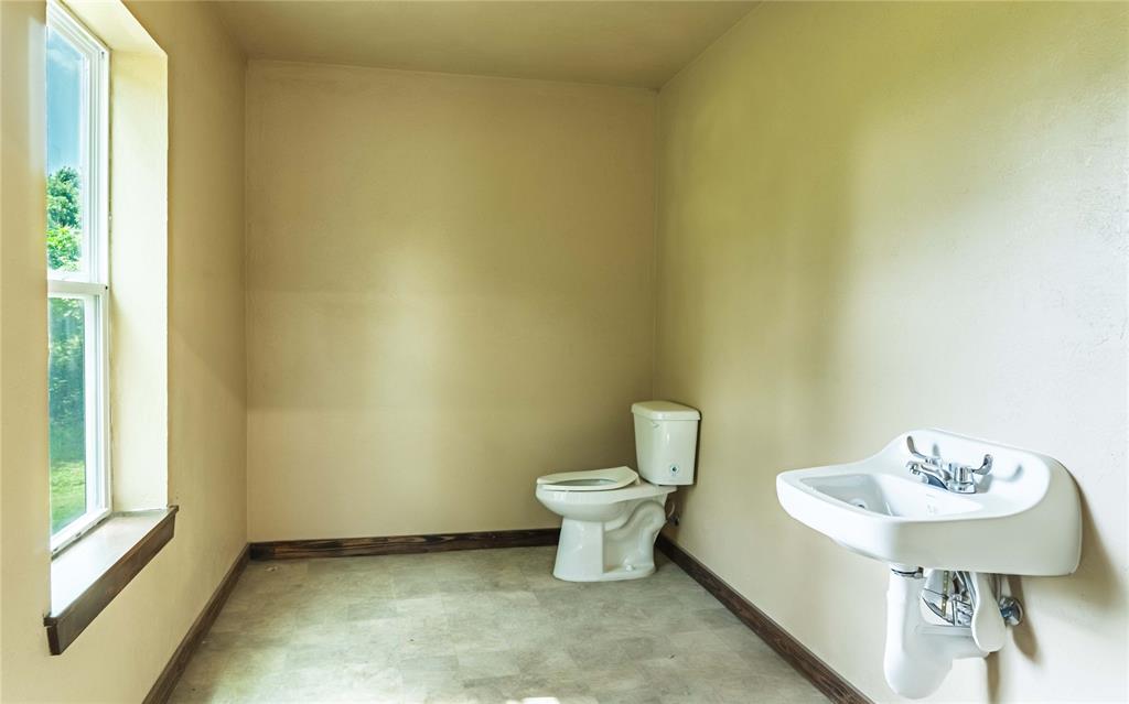 5021 Red Hill Road Property Photo 23