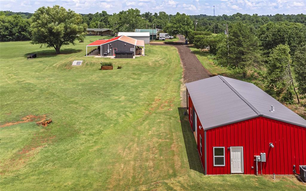 5021 Red Hill Road Property Photo 27