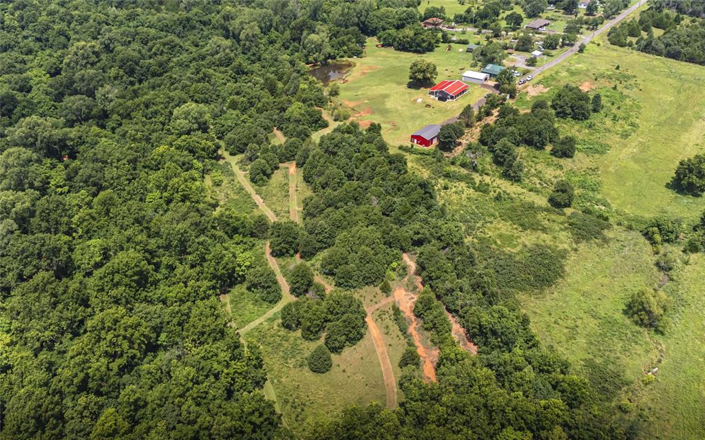 5021 Red Hill Road Property Photo 29