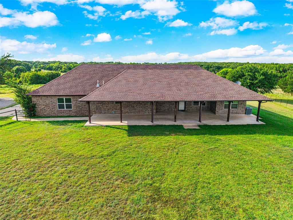 2080 County Road 1430 Property Photo 4