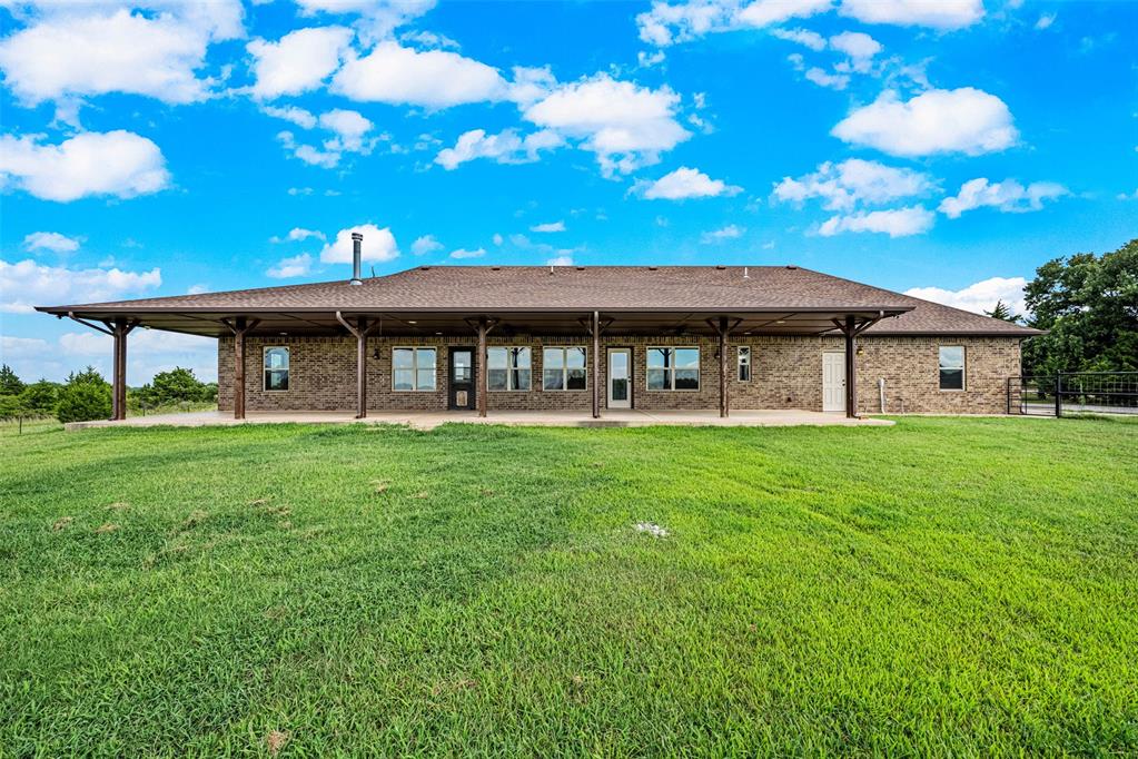 2080 County Road 1430 Property Photo 6