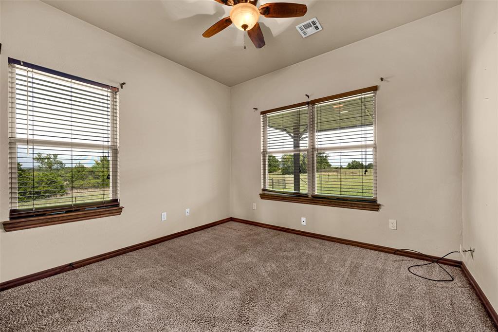 2080 County Road 1430 Property Photo 29