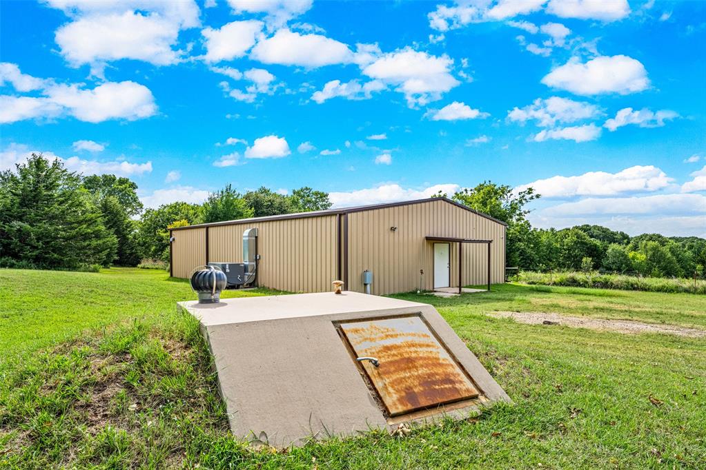 2080 County Road 1430 Property Photo 41