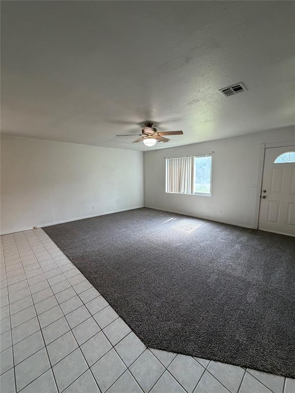 8700 S Westminster Road Property Photo 6