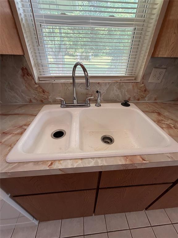 8700 S Westminster Road Property Photo 13