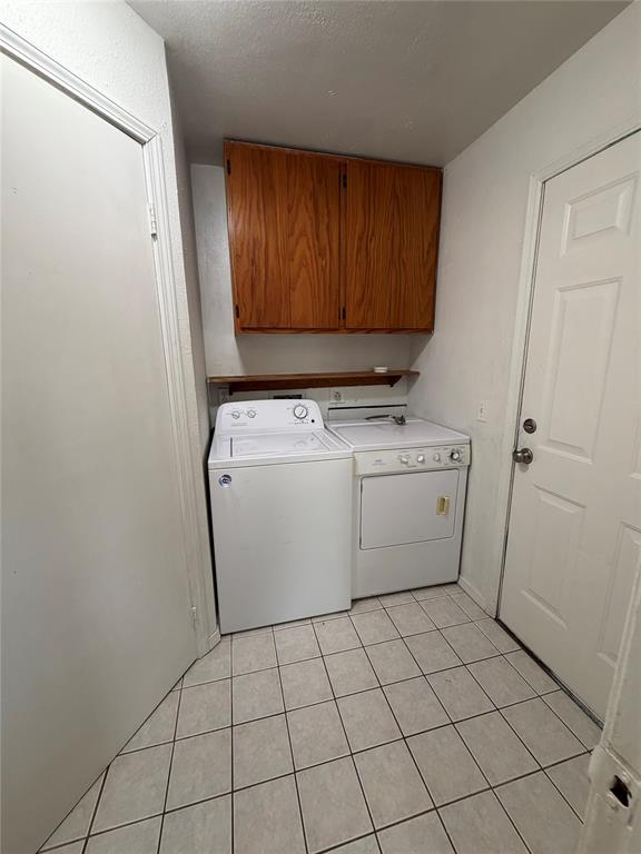 8700 S Westminster Road Property Photo 14