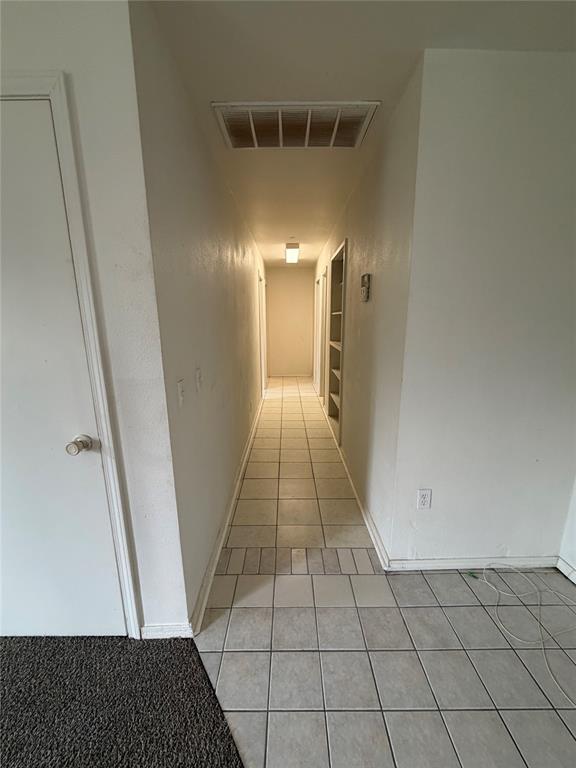 8700 S Westminster Road Property Photo 16