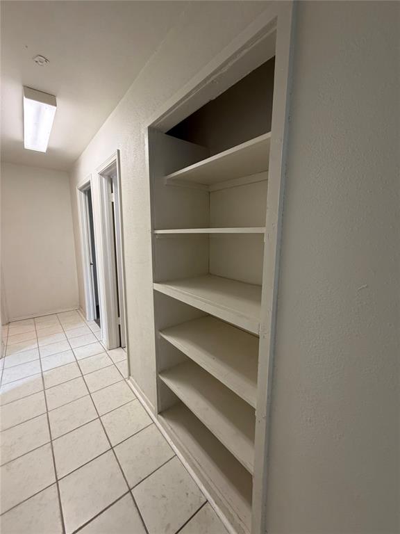 8700 S Westminster Road Property Photo 17
