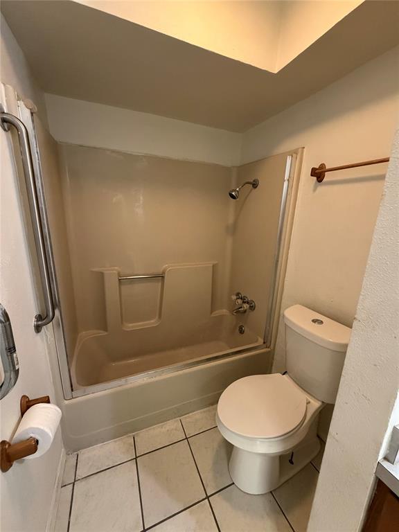 8700 S Westminster Road Property Photo 20