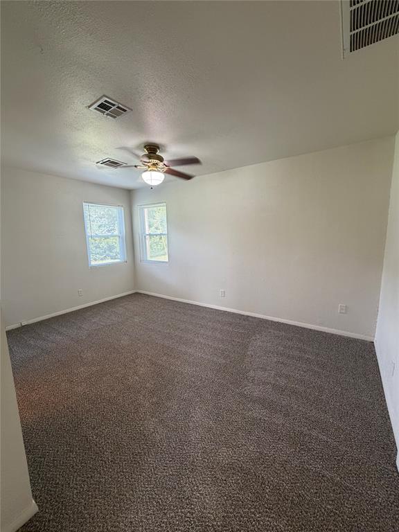 8700 S Westminster Road Property Photo 21
