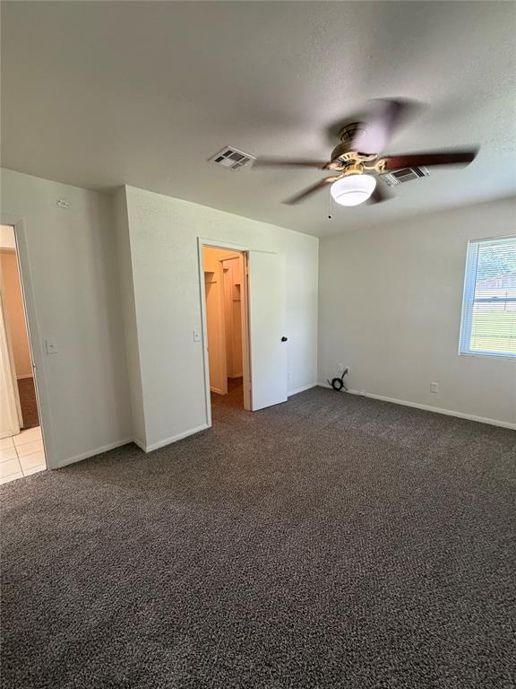 8700 S Westminster Road Property Photo 22