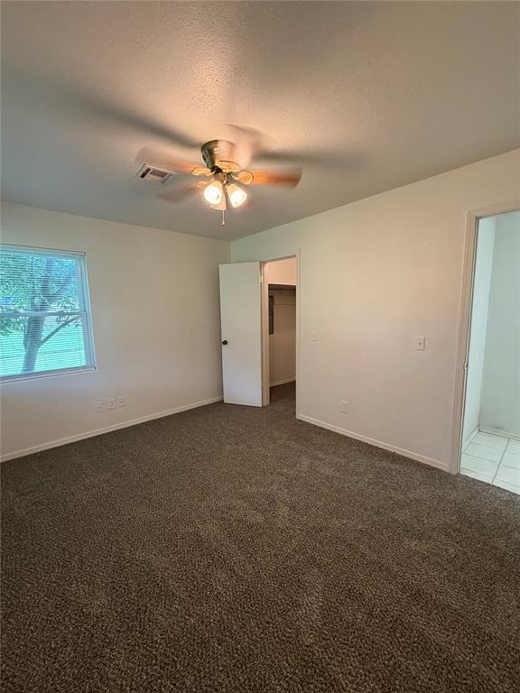 8700 S Westminster Road Property Photo 25
