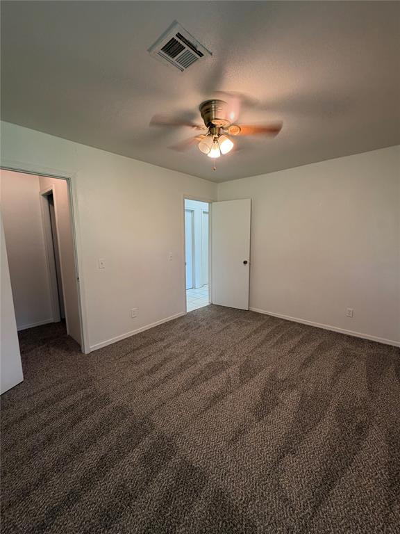 8700 S Westminster Road Property Photo 26