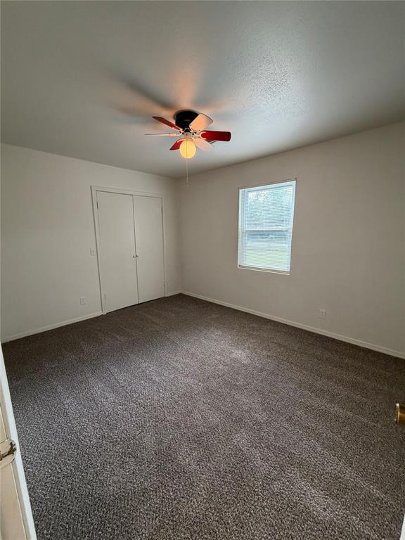 8700 S Westminster Road Property Photo 27