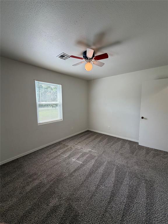 8700 S Westminster Road Property Photo 28