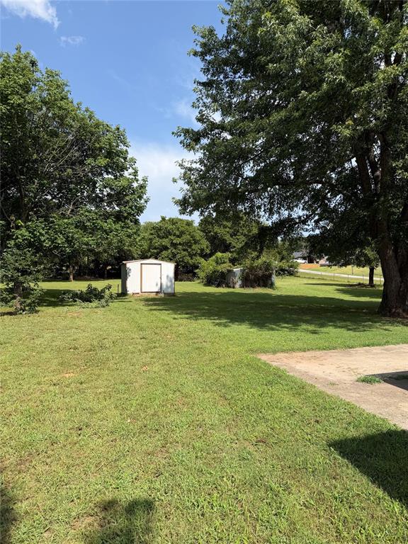 8700 S Westminster Road Property Photo 31