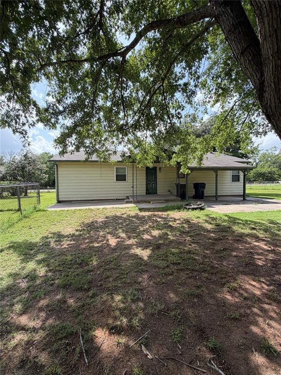 8700 S Westminster Road Property Photo 33