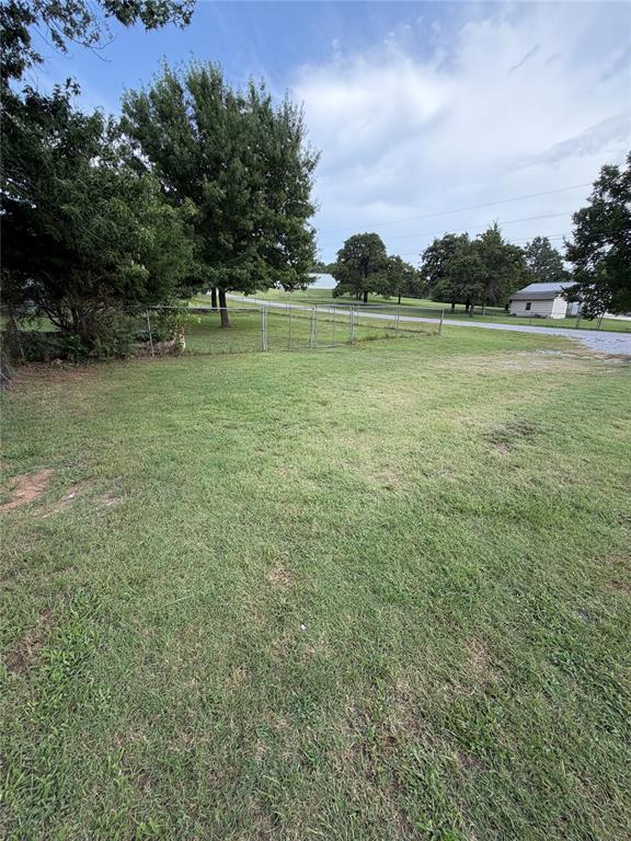 8700 S Westminster Road Property Photo 34