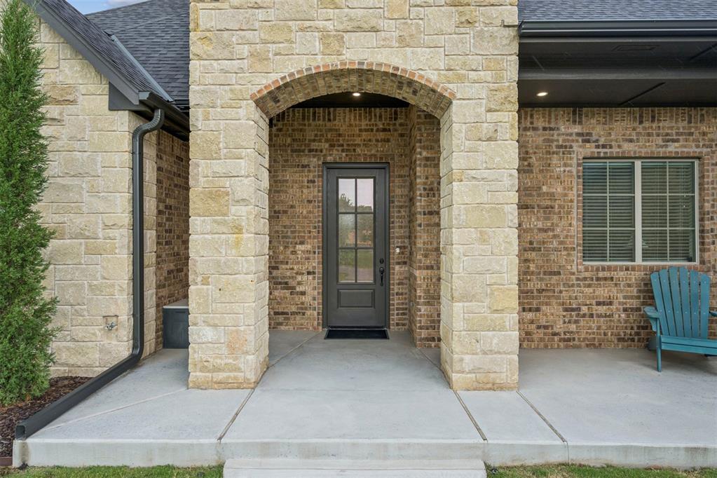 1105 Dorsi Way Property Photo 5