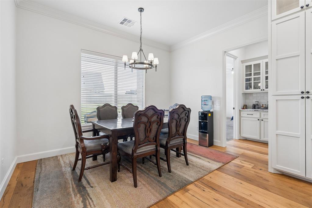 1105 Dorsi Way Property Photo 12