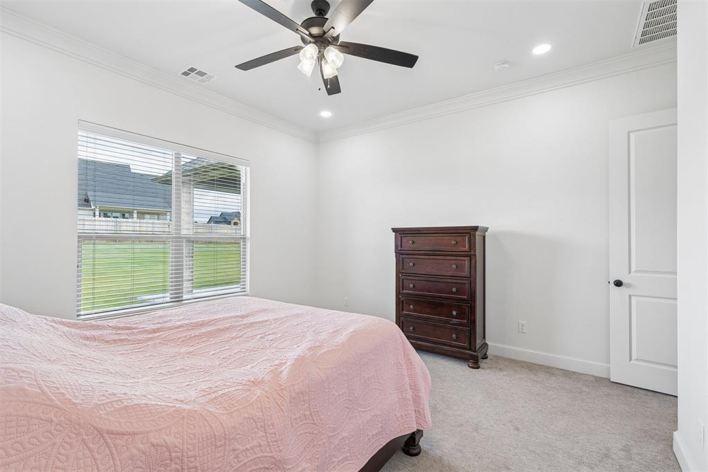 1105 Dorsi Way Property Photo 20