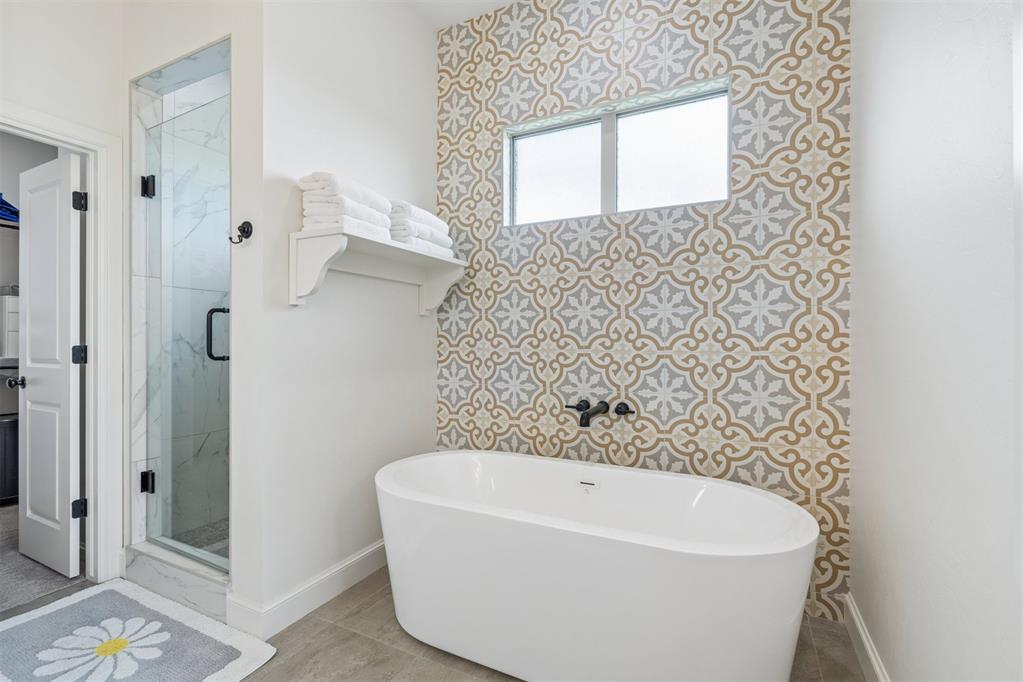 1105 Dorsi Way Property Photo 23