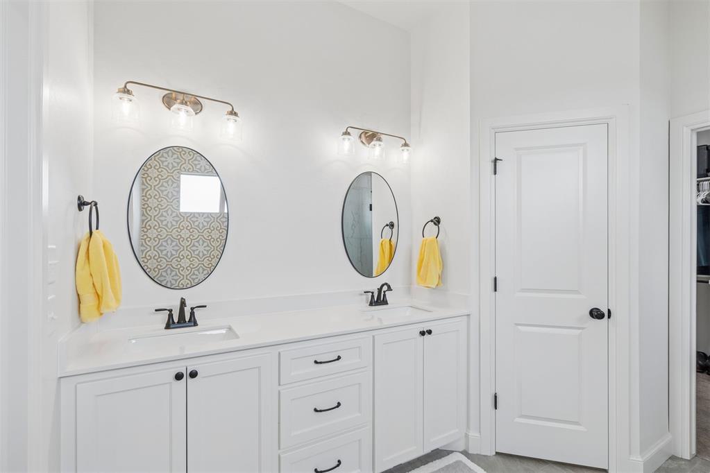 1105 Dorsi Way Property Photo 24