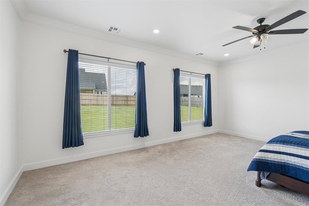 1105 Dorsi Way Property Photo 28