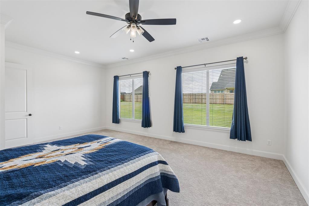 1105 Dorsi Way Property Photo 29
