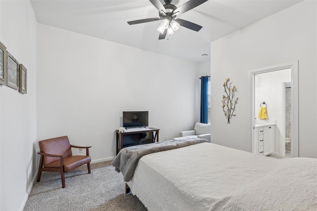 1105 Dorsi Way Property Photo 30