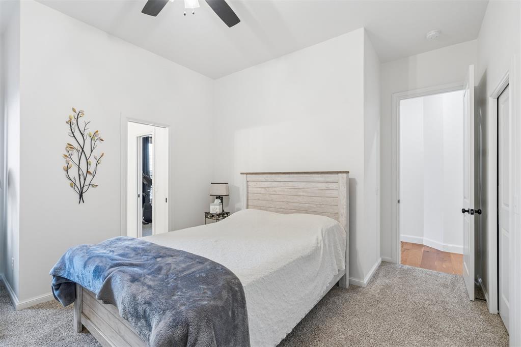 1105 Dorsi Way Property Photo 31