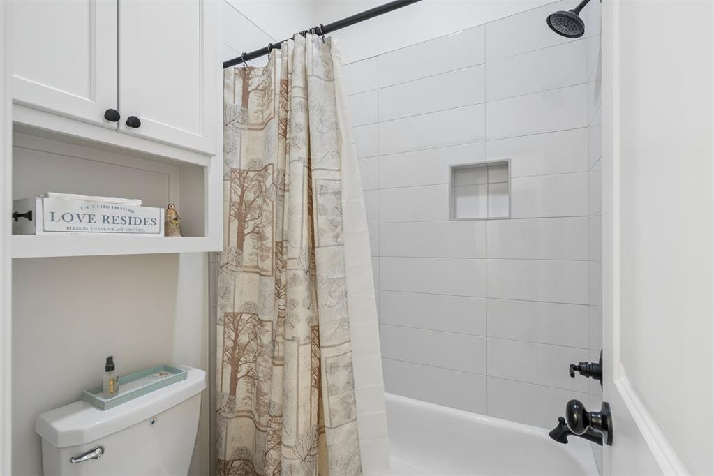 1105 Dorsi Way Property Photo 33