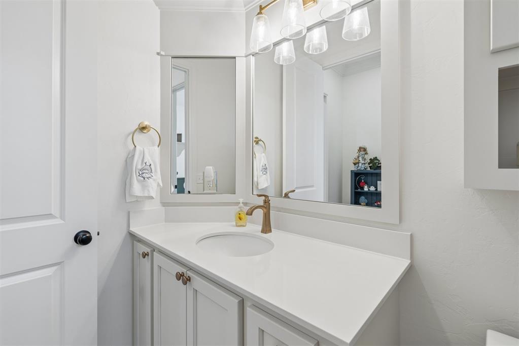 1105 Dorsi Way Property Photo 34