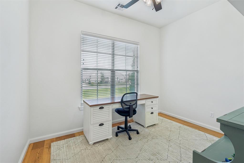 1105 Dorsi Way Property Photo 35