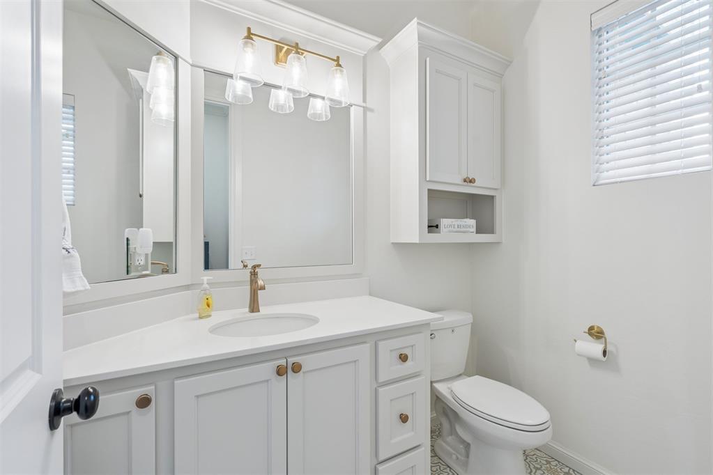 1105 Dorsi Way Property Photo 37