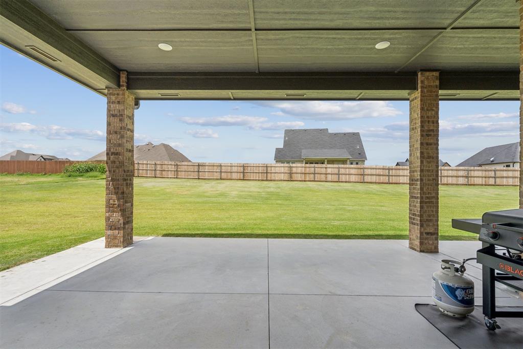 1105 Dorsi Way Property Photo 40