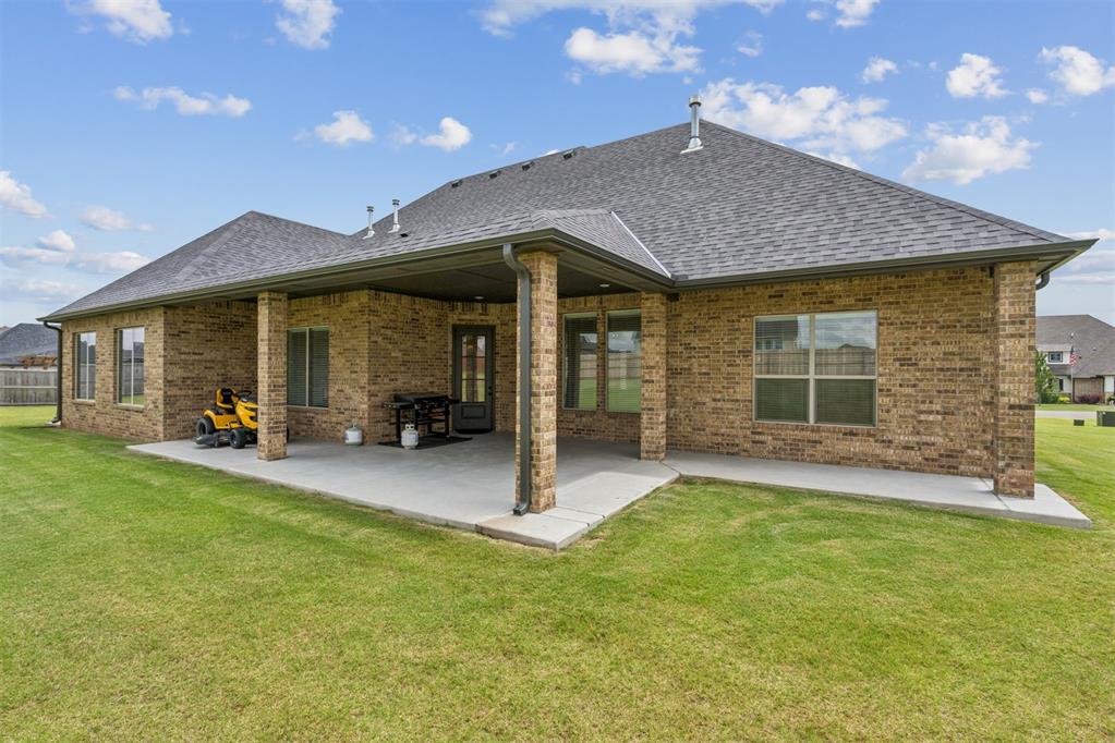 1105 Dorsi Way Property Photo 41