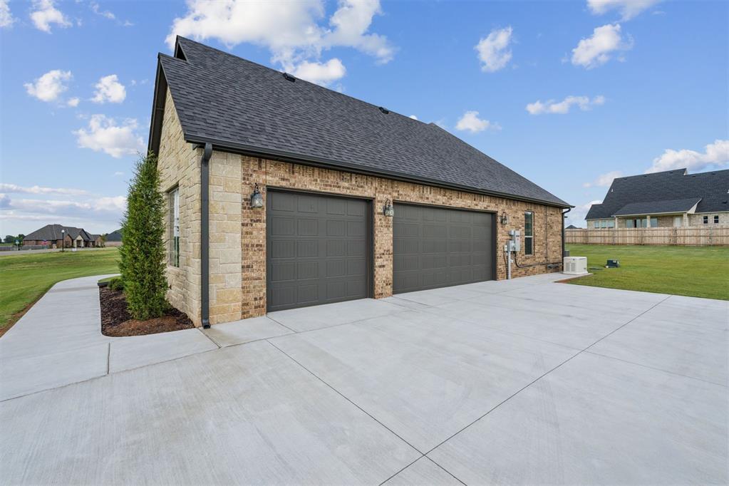 1105 Dorsi Way Property Photo 43