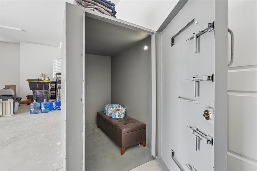 1105 Dorsi Way Property Photo 46