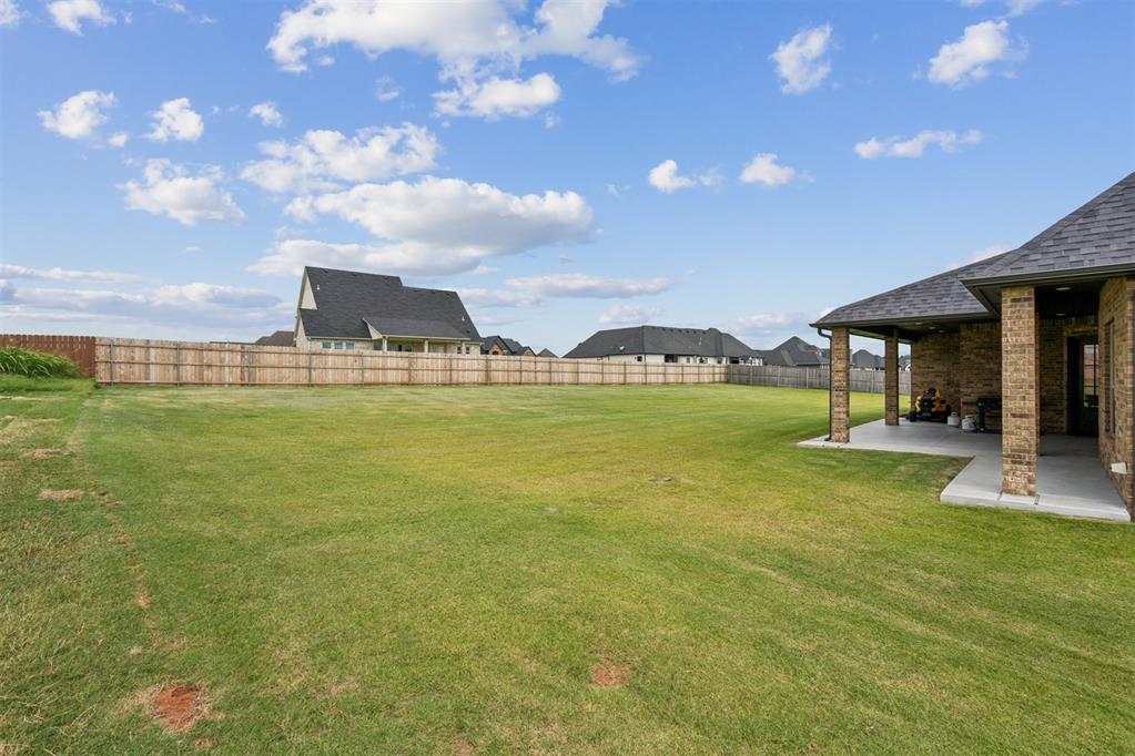 1105 Dorsi Way Property Photo 48