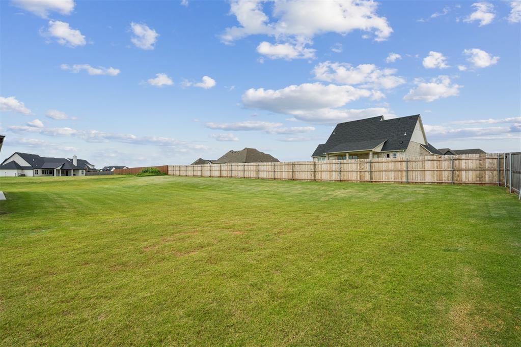 1105 Dorsi Way Property Photo 49