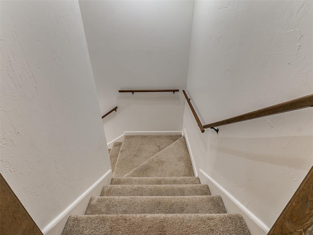 7421 High Meadows Lane Property Photo 26
