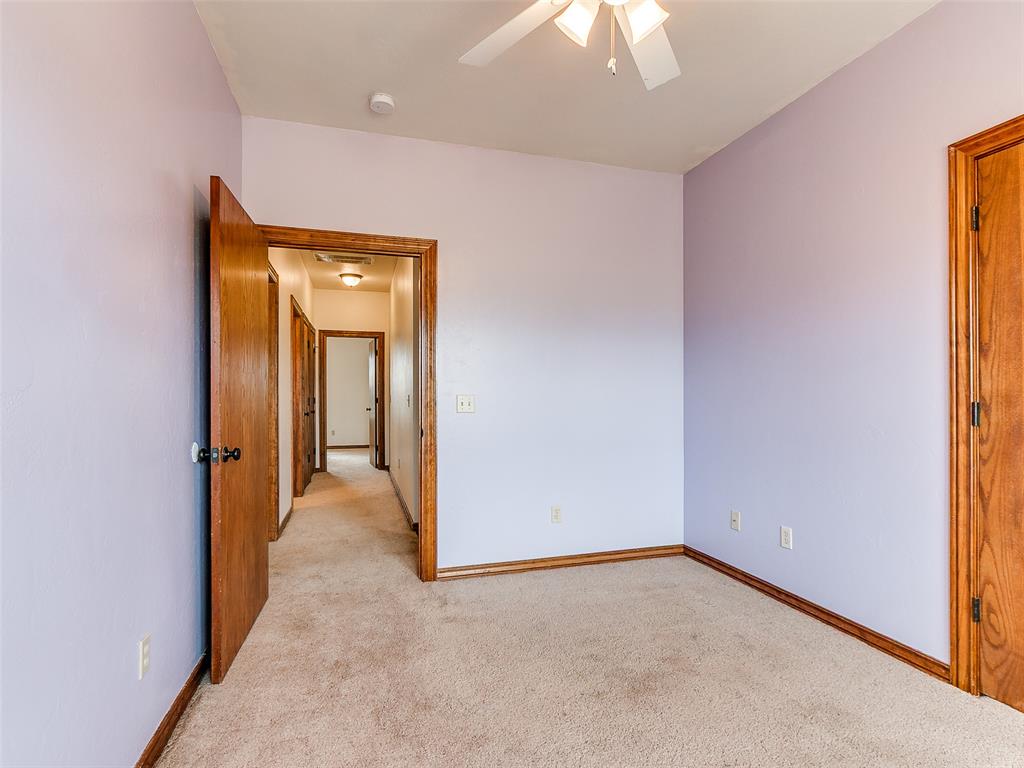 7421 High Meadows Lane Property Photo 33