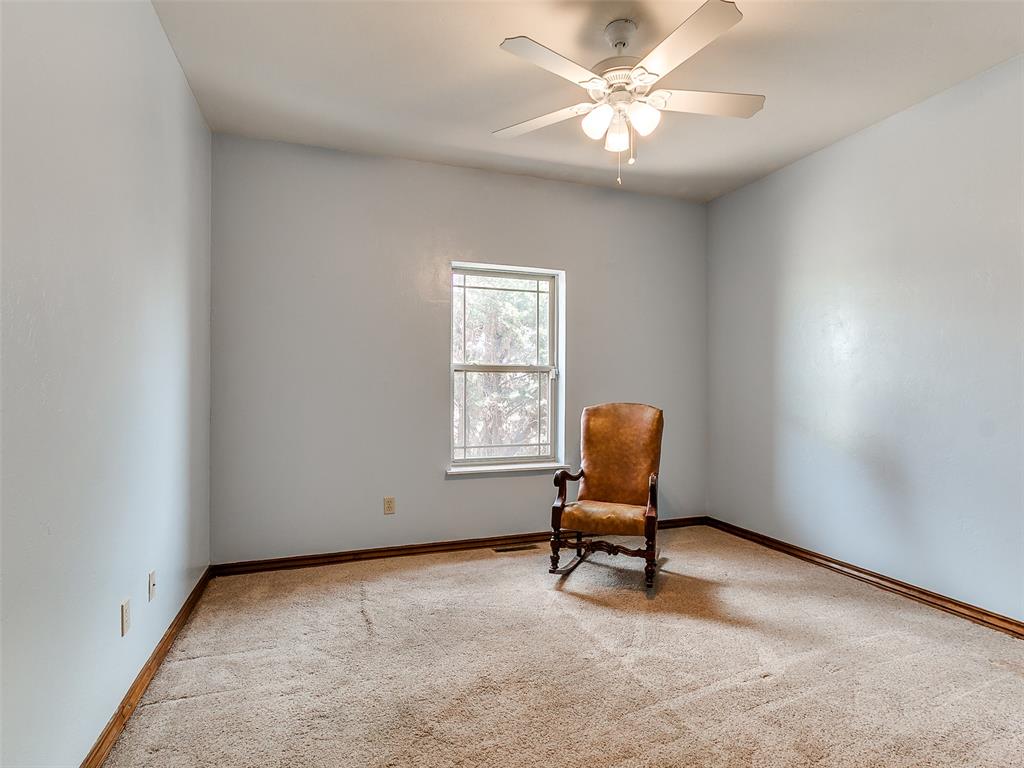 7421 High Meadows Lane Property Photo 34