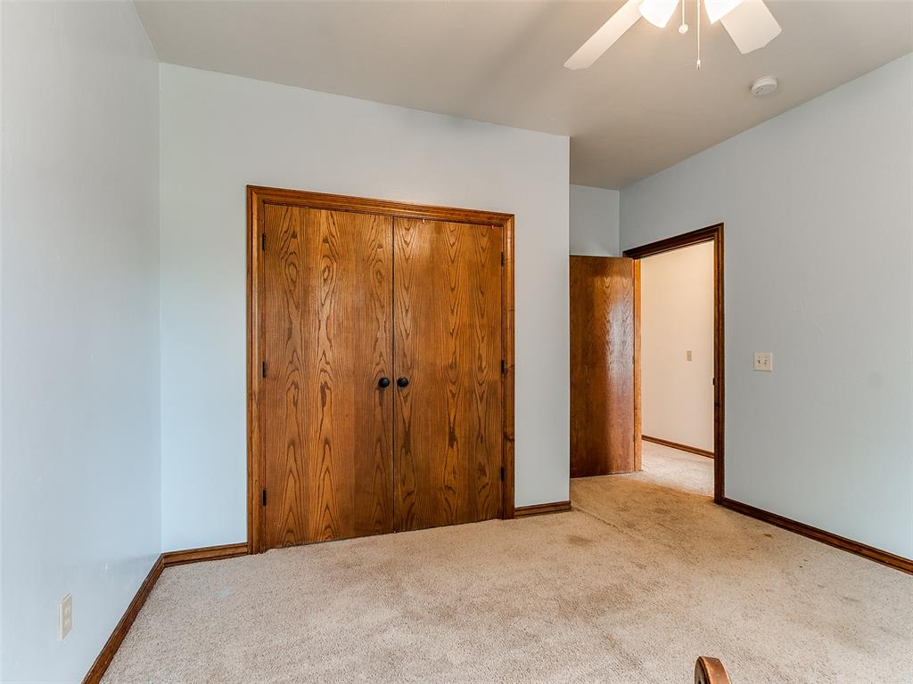 7421 High Meadows Lane Property Photo 35