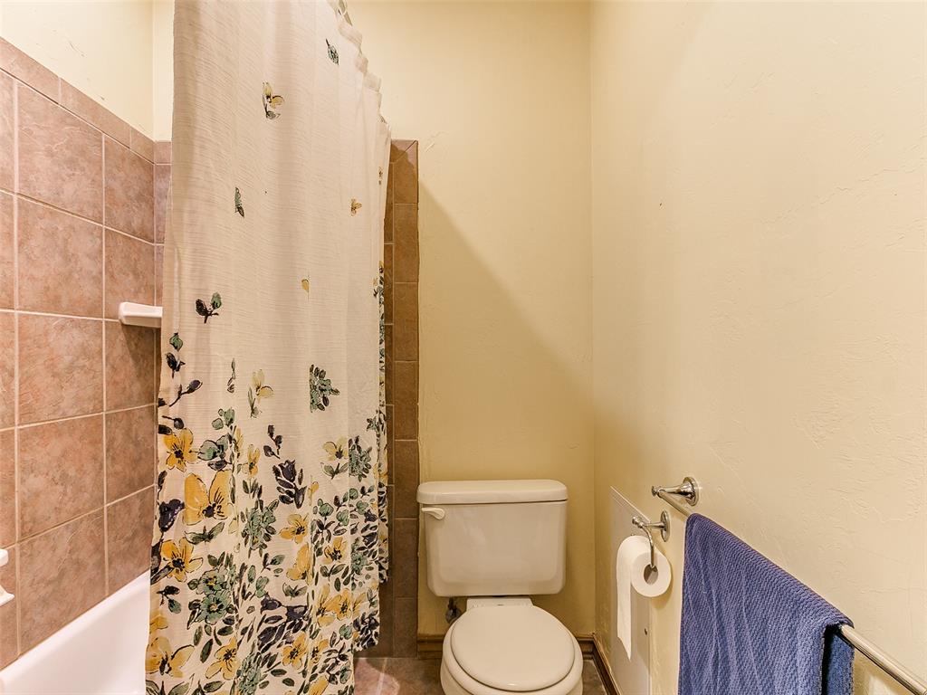 7421 High Meadows Lane Property Photo 37