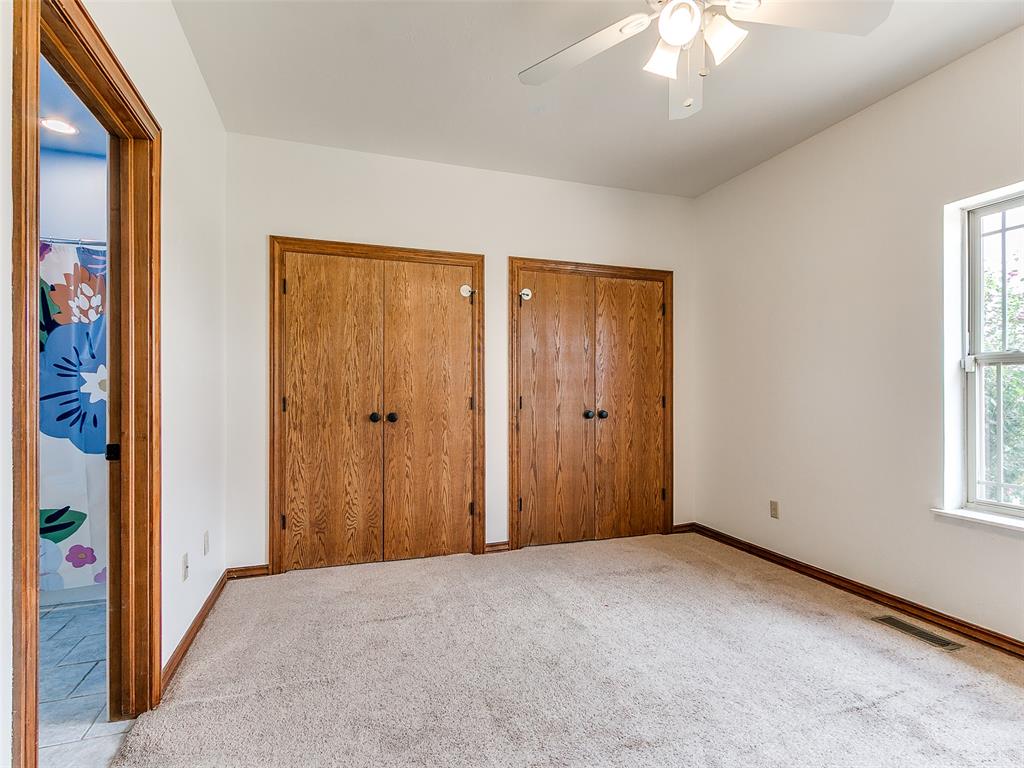 7421 High Meadows Lane Property Photo 38