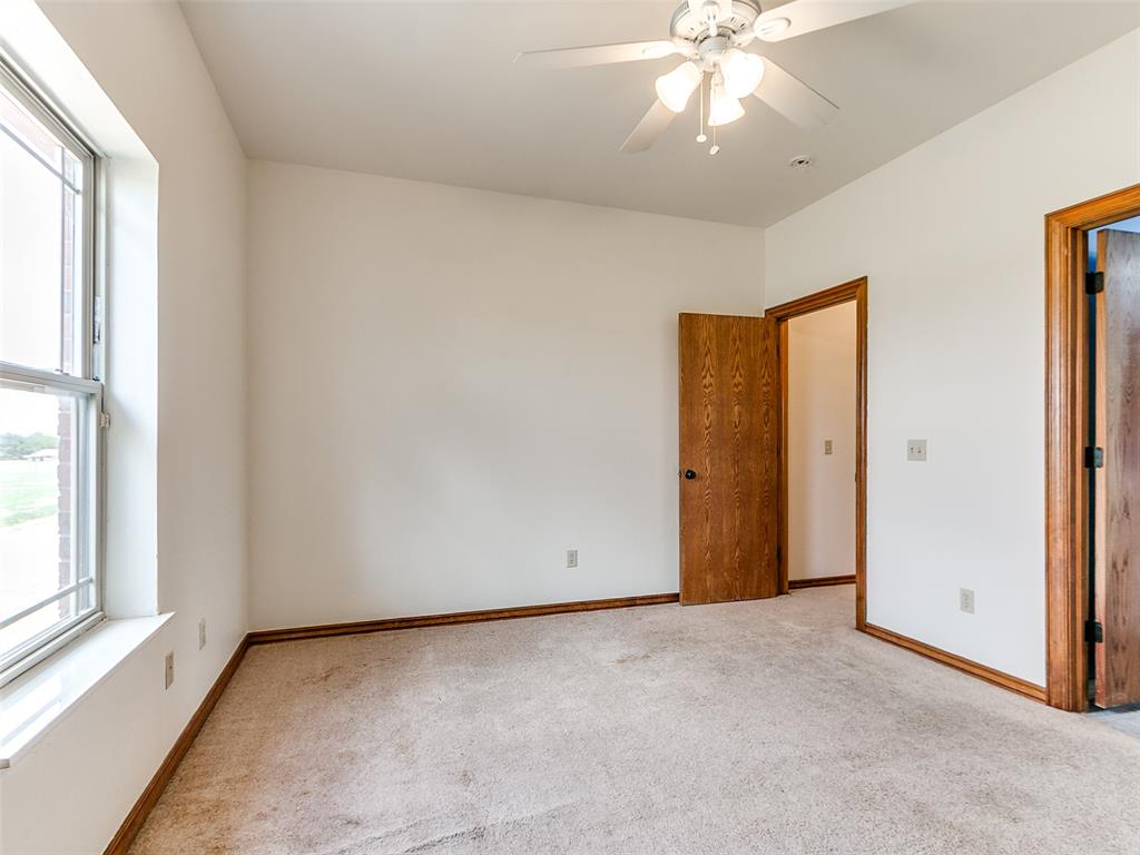 7421 High Meadows Lane Property Photo 39