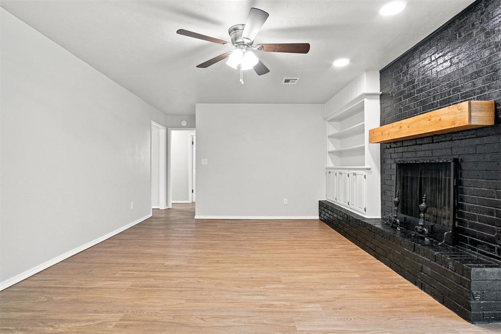 5517 Timber Lane Property Photo 15