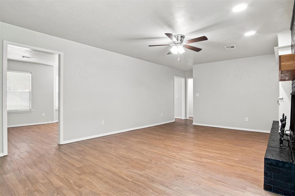5517 Timber Lane Property Photo 16